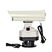 Outdoor  Laser Light